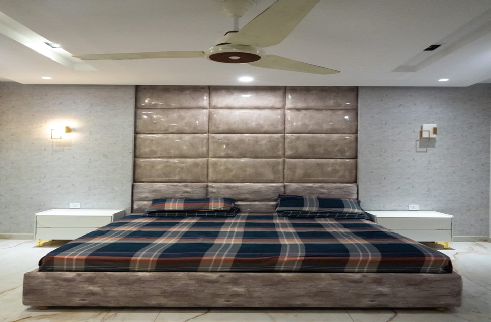 405 square yard house for sale in Precinct 8 Bahria Town Karachi
