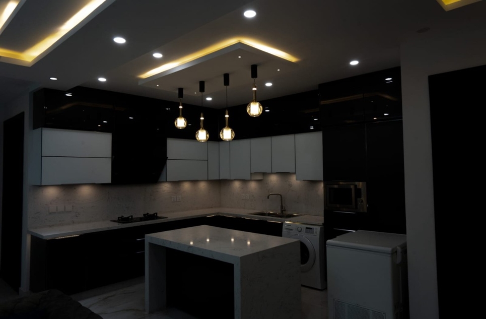 405 square yard house for sale in Precinct 8 Bahria Town Karachi