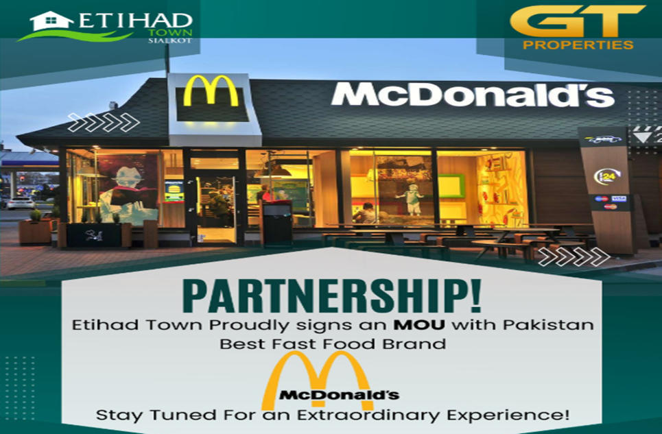 5 marla plot for sale in Daska Road Sialkot