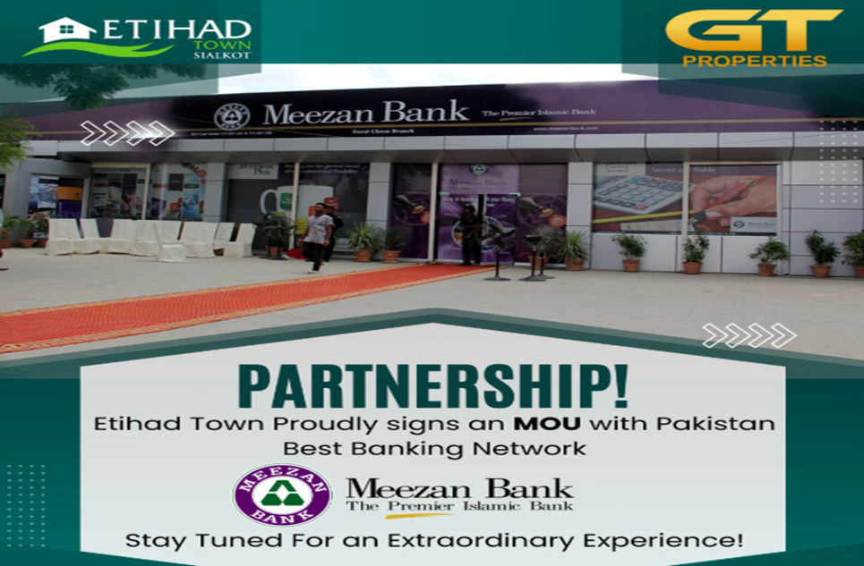 5 marla plot for sale in Daska Road Sialkot