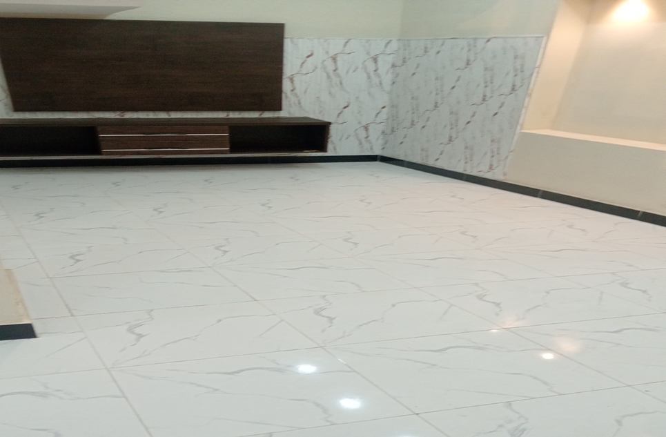3 marla house for sale in Lahore