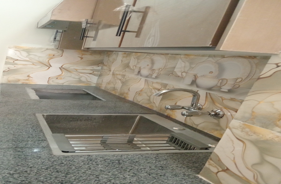 3 marla house for sale in Lahore