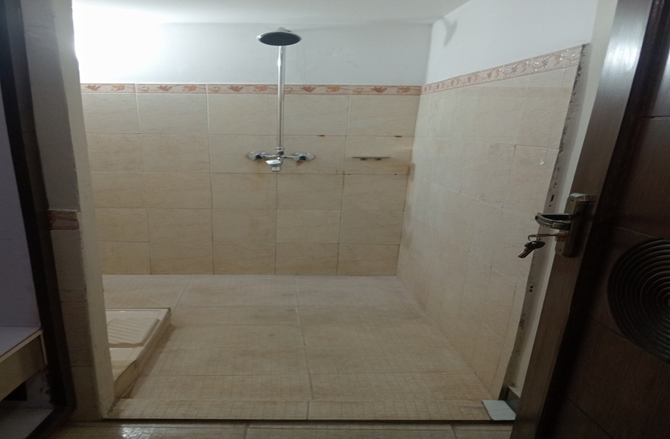3 marla house for sale in Lahore