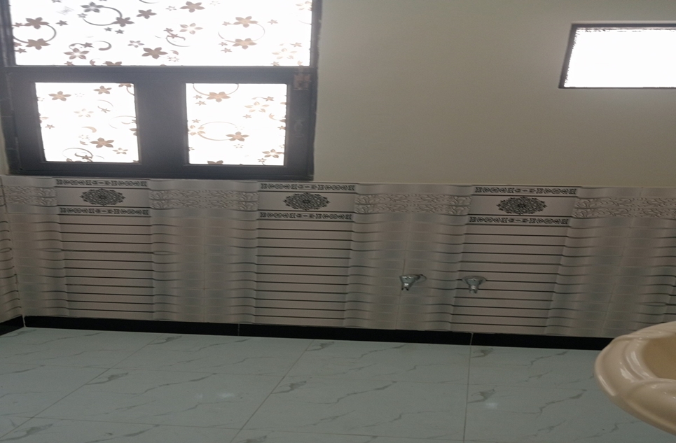 3 marla house for sale in Lahore