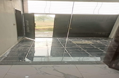 4 marla house for rent in kahna Lahore