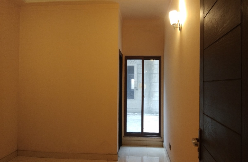 Two beds  apartment for rent in Phase 8 - Air Avenue DHA Lahore