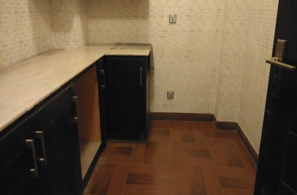 Two beds  apartment for rent in Phase 8 - Air Avenue DHA Lahore
