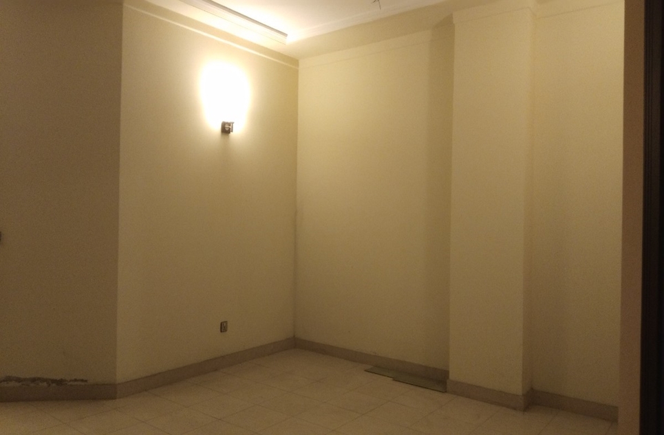 Two beds  apartment for rent in Phase 8 - Air Avenue DHA Lahore