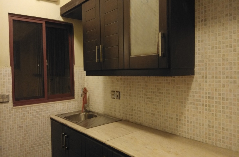 Two beds  apartment for rent in Phase 8 - Air Avenue DHA Lahore