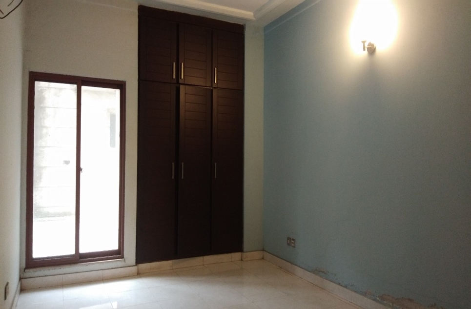Two beds  apartment for rent in Phase 8 - Air Avenue DHA Lahore