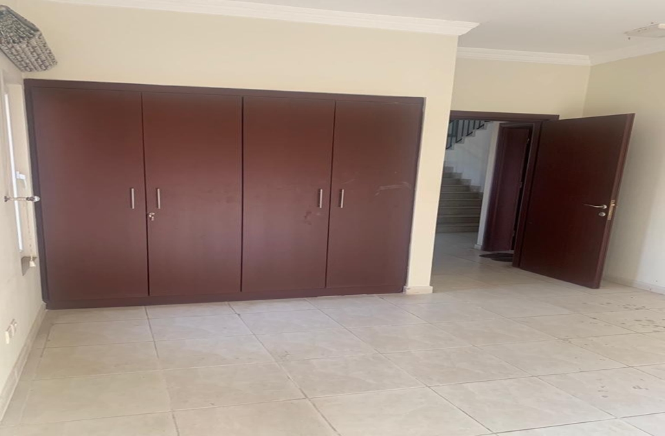 20 marla house for rent in Emaar Canyon Views Islamabad