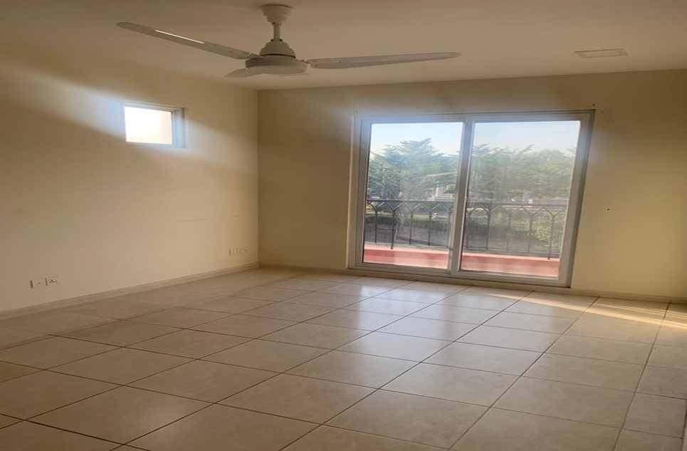 20 marla house for rent in Emaar Canyon Views Islamabad