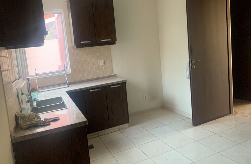 20 marla house for rent in Emaar Canyon Views Islamabad