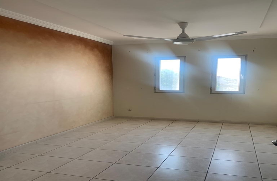20 marla house for rent in Emaar Canyon Views Islamabad