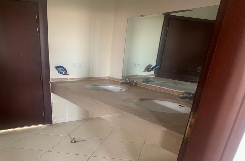 20 marla house for rent in Emaar Canyon Views Islamabad