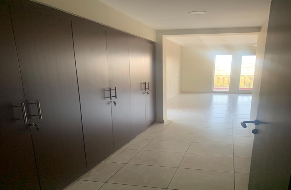20 marla house for rent in Emaar Canyon Views Islamabad