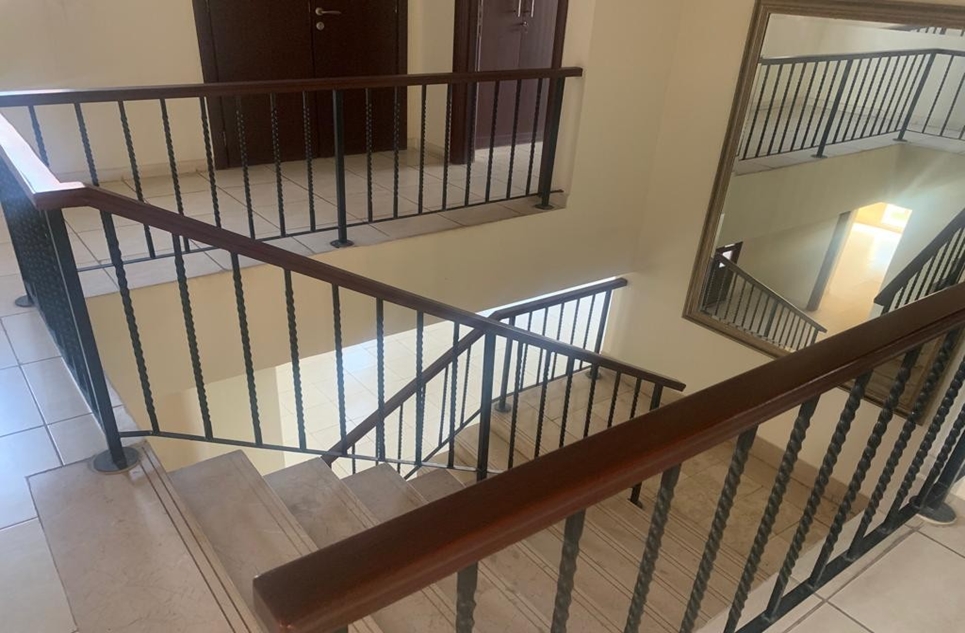 20 marla house for rent in Emaar Canyon Views Islamabad