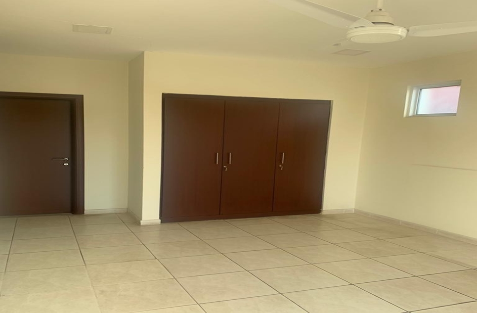 20 marla house for rent in Emaar Canyon Views Islamabad