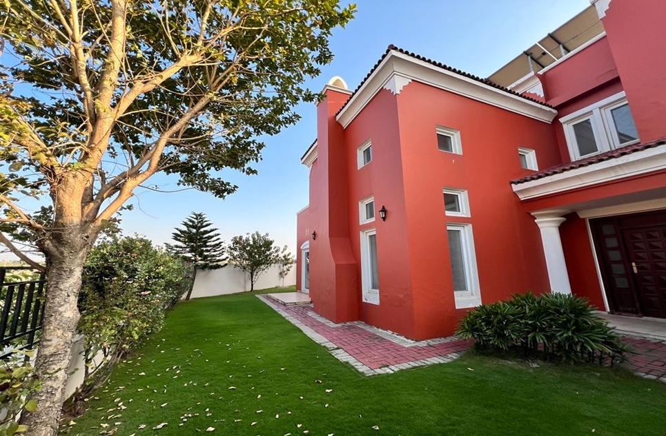 20 marla house for rent in Emaar Canyon Views Islamabad