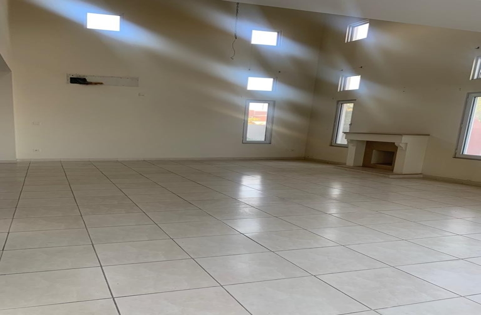 20 marla house for rent in Emaar Canyon Views Islamabad