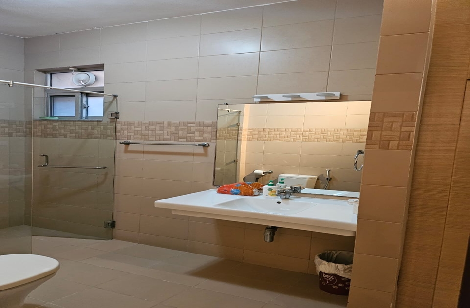 3 beds  apartment for rent in Rawalpindi