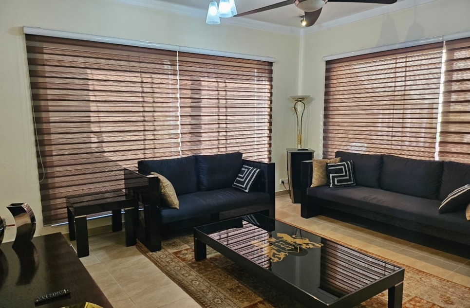 3 beds  apartment for rent in Rawalpindi