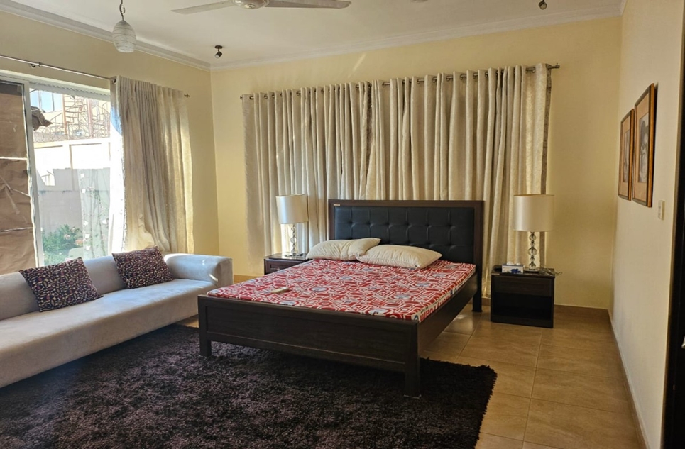 3 beds  apartment for rent in Rawalpindi