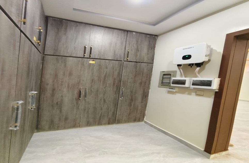 1 kanal house for sale in Phase 2 DHA Islamabad