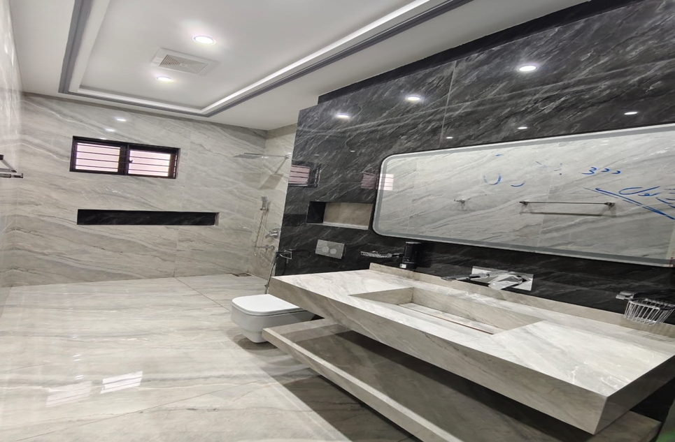 1 kanal house for sale in Phase 2 DHA Islamabad