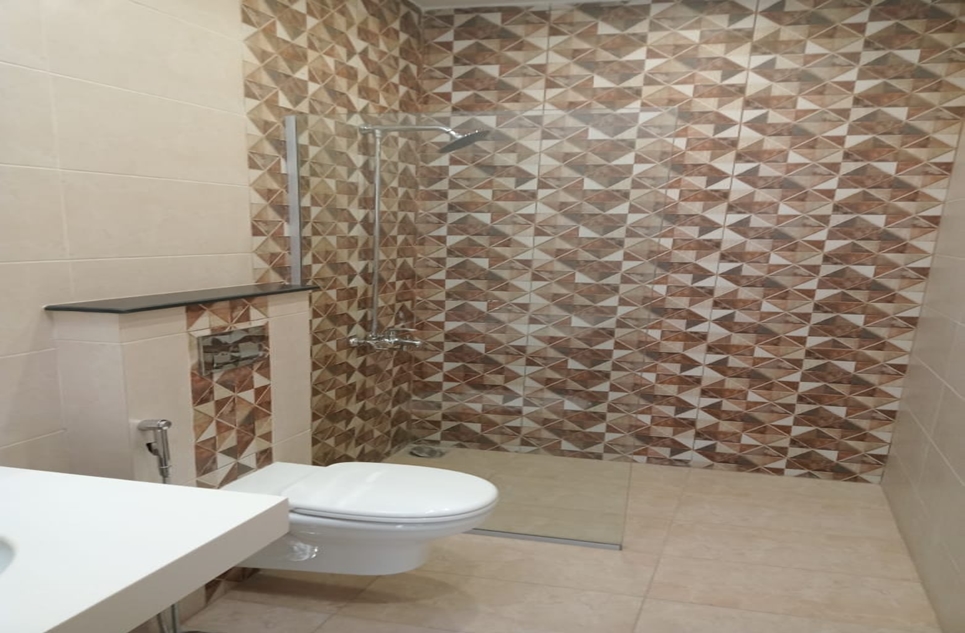 5 marla house for sale in Bahria Enclave Islamabad