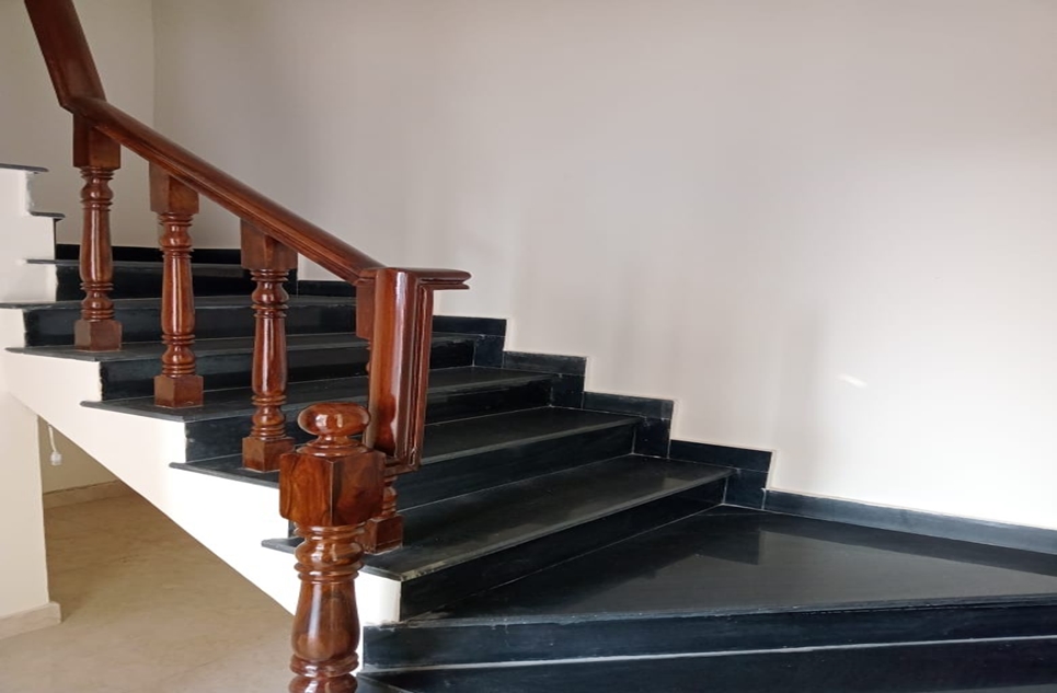 5 marla house for sale in Bahria Enclave Islamabad
