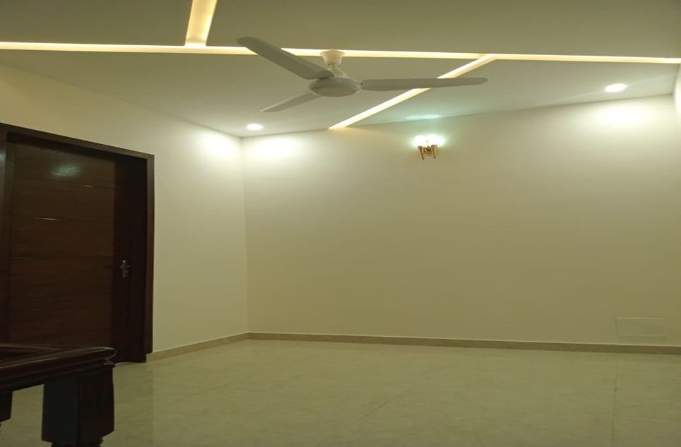 5 marla house for sale in Bahria Enclave Islamabad