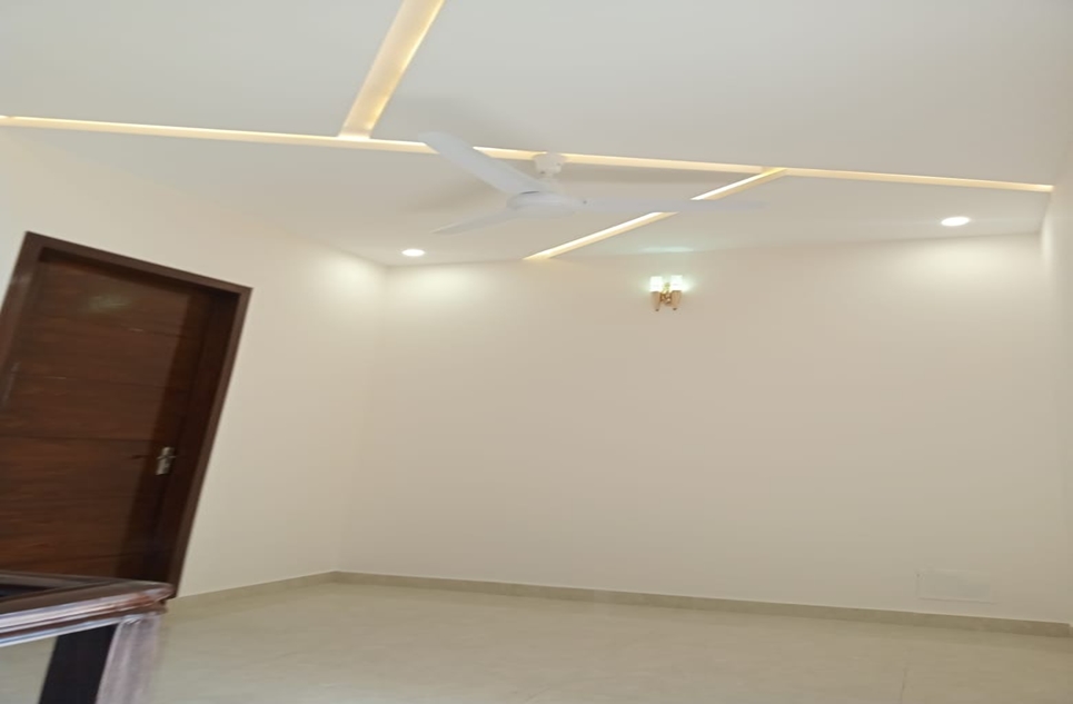 5 marla house for sale in Bahria Enclave Islamabad