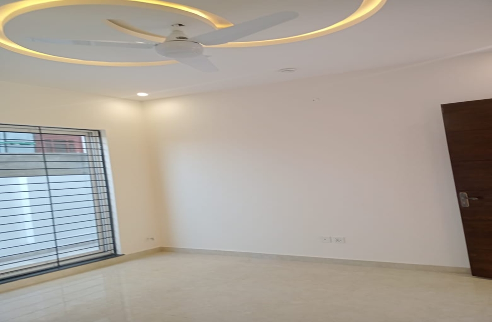 5 marla house for sale in Bahria Enclave Islamabad