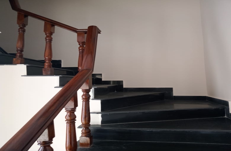 5 marla house for sale in Bahria Enclave Islamabad