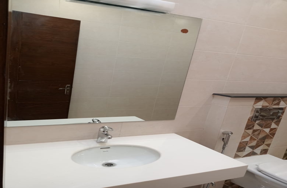 5 marla house for sale in Bahria Enclave Islamabad