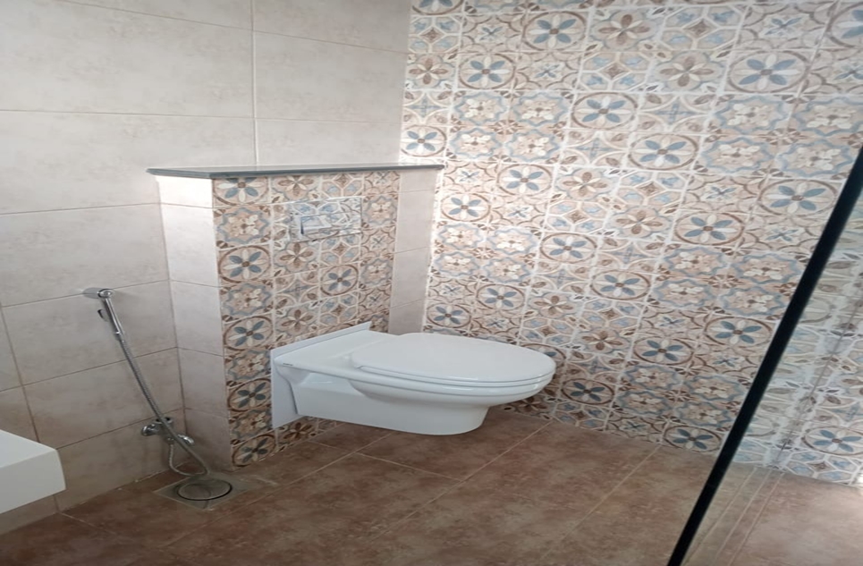 5 marla house for sale in Bahria Enclave Islamabad