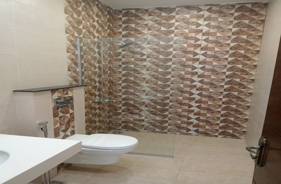 5 marla house for sale in Bahria Enclave Islamabad
