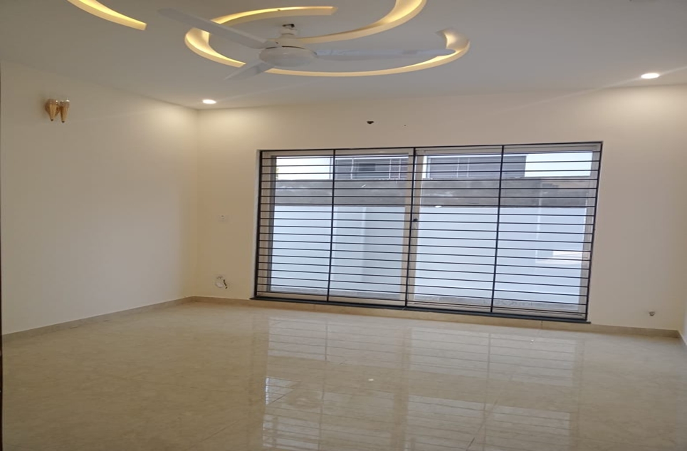 5 marla house for sale in Bahria Enclave Islamabad