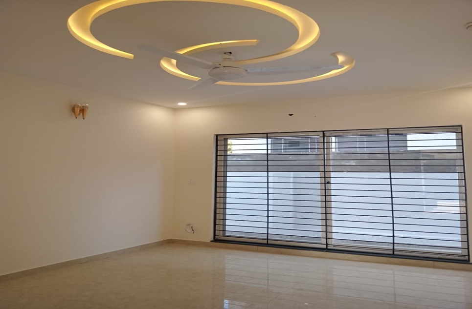 5 marla house for sale in Bahria Enclave Islamabad