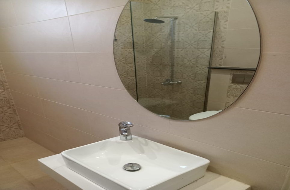 5 marla house for sale in Bahria Enclave Islamabad