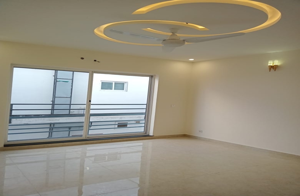 5 marla house for sale in Bahria Enclave Islamabad