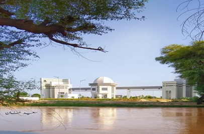 1 kanal plot for sale in Phase 1 DHA Bahawalpur