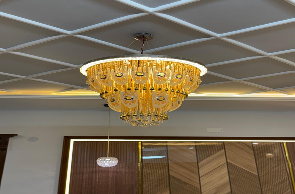 9 Marla New House For Sale in Phase 3 Nespak Housing Scheme Lahore