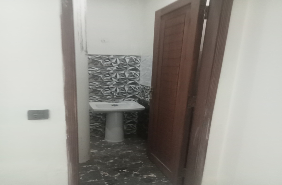 2 Beds Apartment for Rent in Phase 1 Audit & Accounts Housing Society Lahore