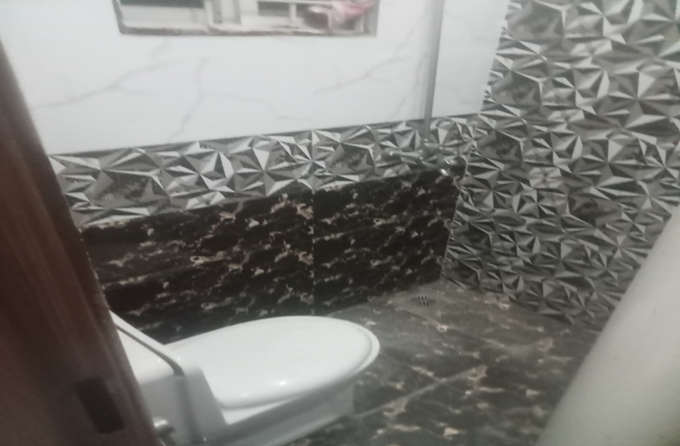 2 Beds Apartment for Rent in Phase 1 Audit & Accounts Housing Society Lahore