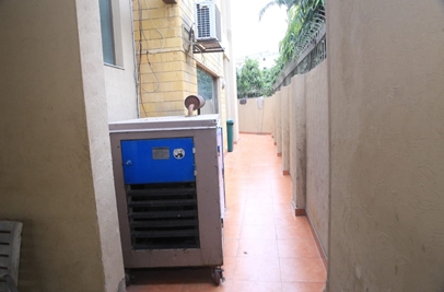 1 kanal house for sale in Model Town Lahore
