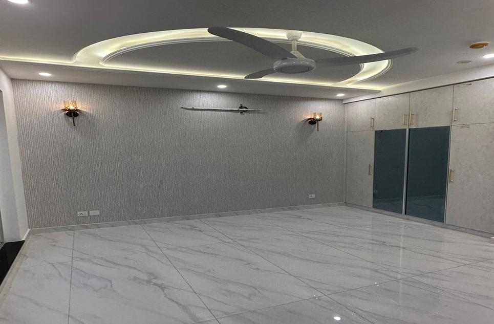 5 marla house for rent in DHA Lahore