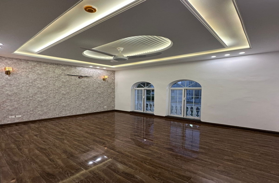 5 marla house for rent in DHA Lahore