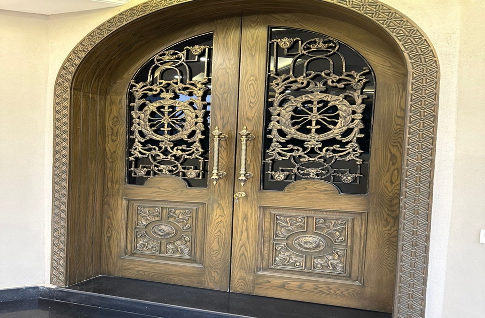 5 marla house for rent in DHA Lahore
